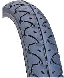 Tyre_12_x_1.75_All_Black