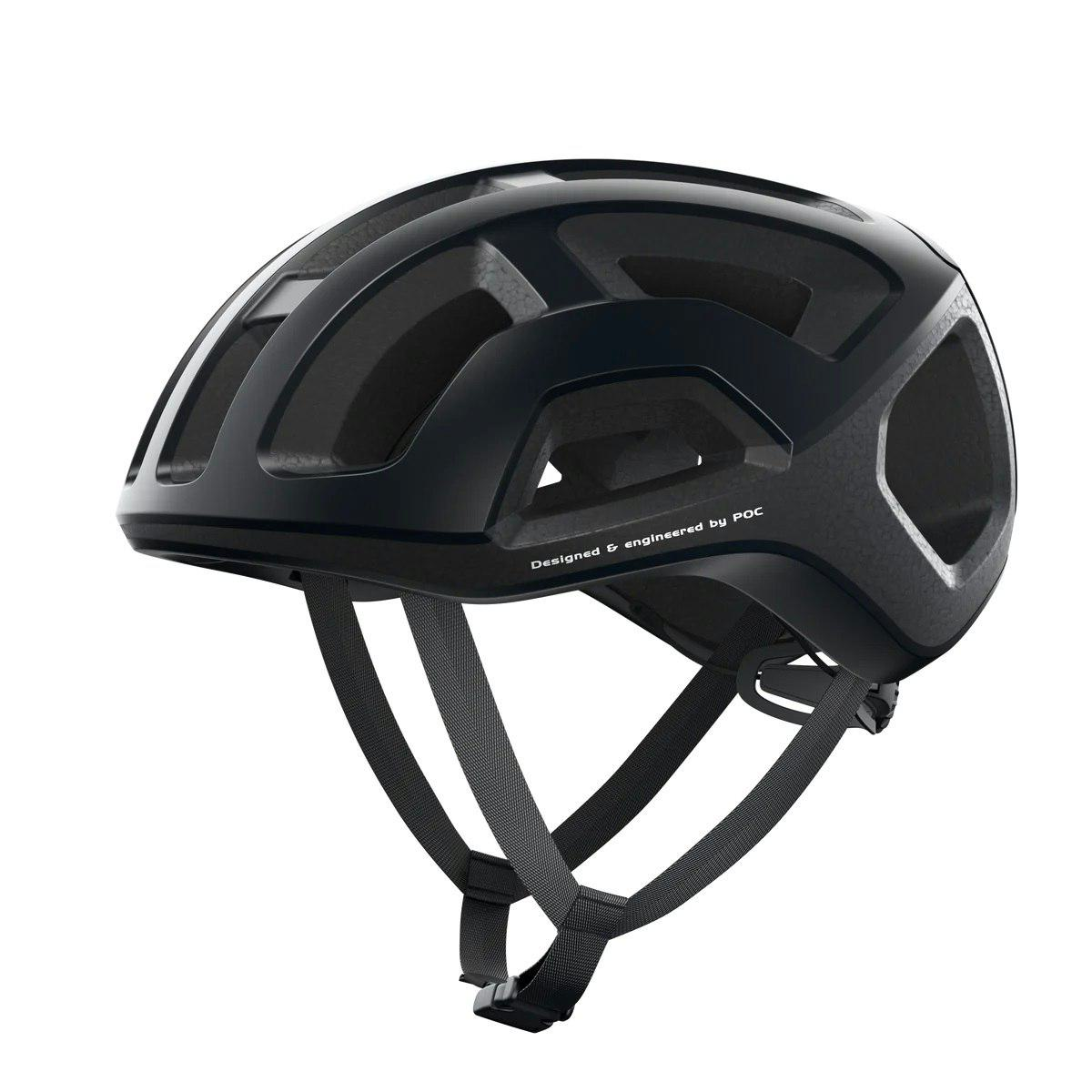 Ventral_Lite_**SALE*🔥*SALE_**