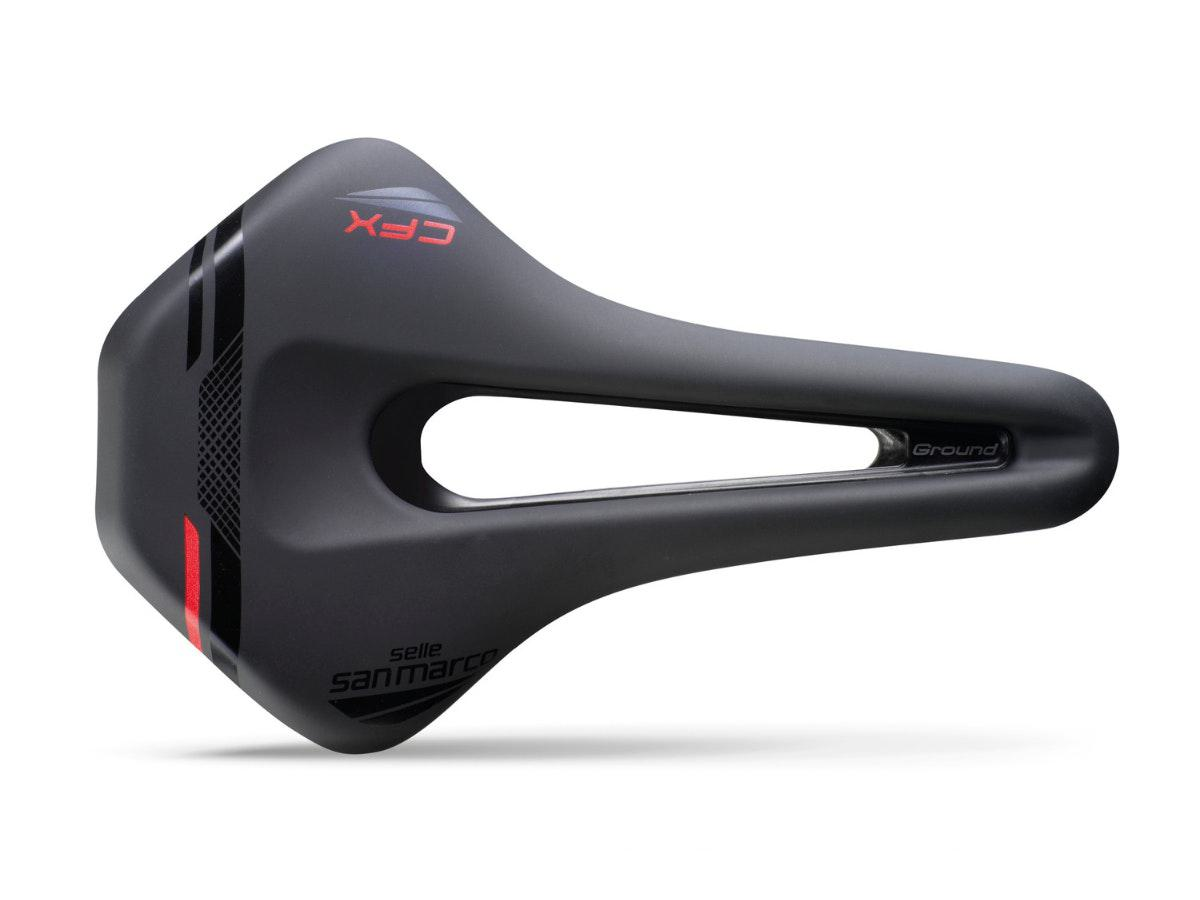 Ground_Short_Carbon_Fx_Wide_Blk
