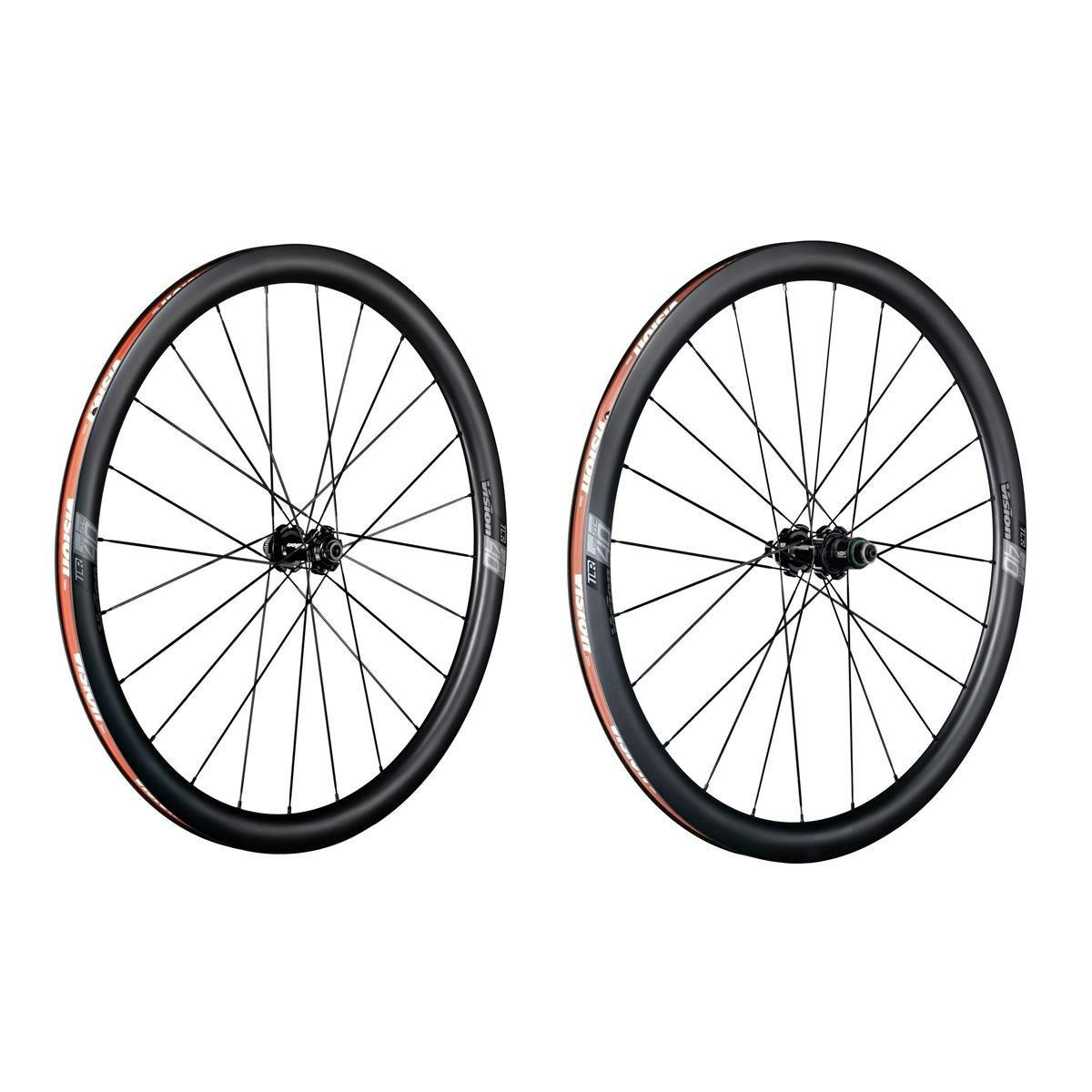 SC_40_Disc_Centerlock_TLR_(All_Black,_SRAM_XDr_12_Speed,_Wheelset,_Tubeless,_40mm,_Disc_Brakes)
