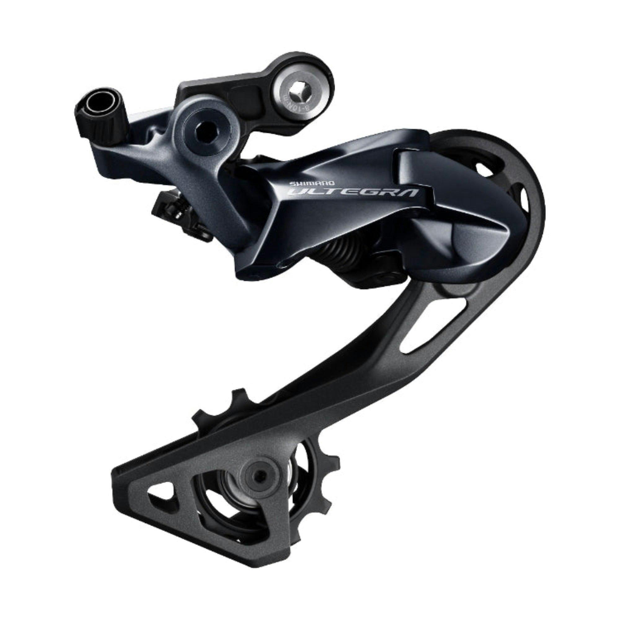 Ultegra_R8000_11sp_Rear_Derailleur