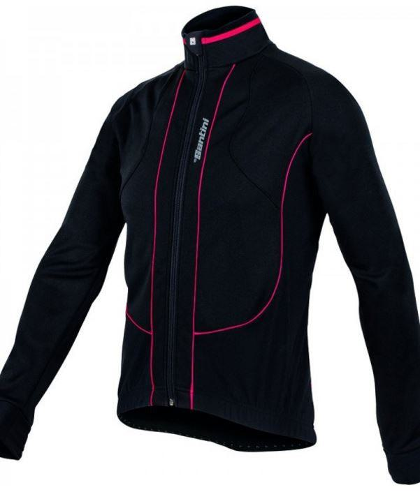 Octa_Winter_Jacket_Windstopper