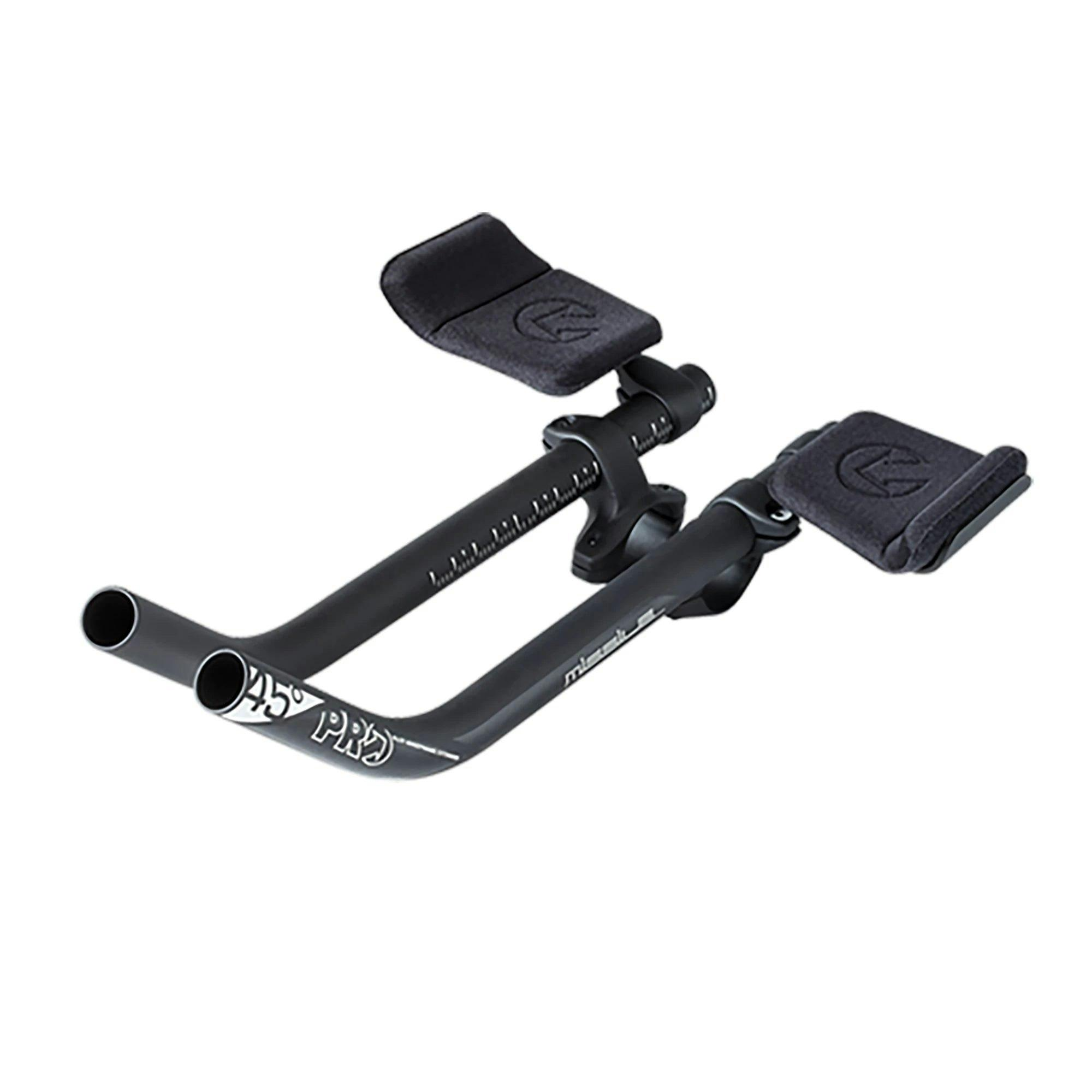 Missile_Ski-Bend_Clip-On_Aero_Bars