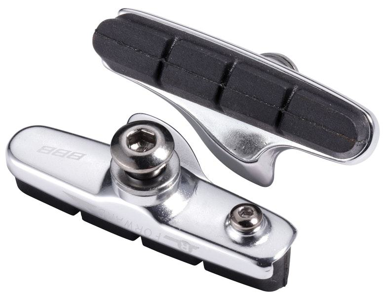 Road_Cartridge_Brake_Pads_-_Triple_Col_(2_Pairs)