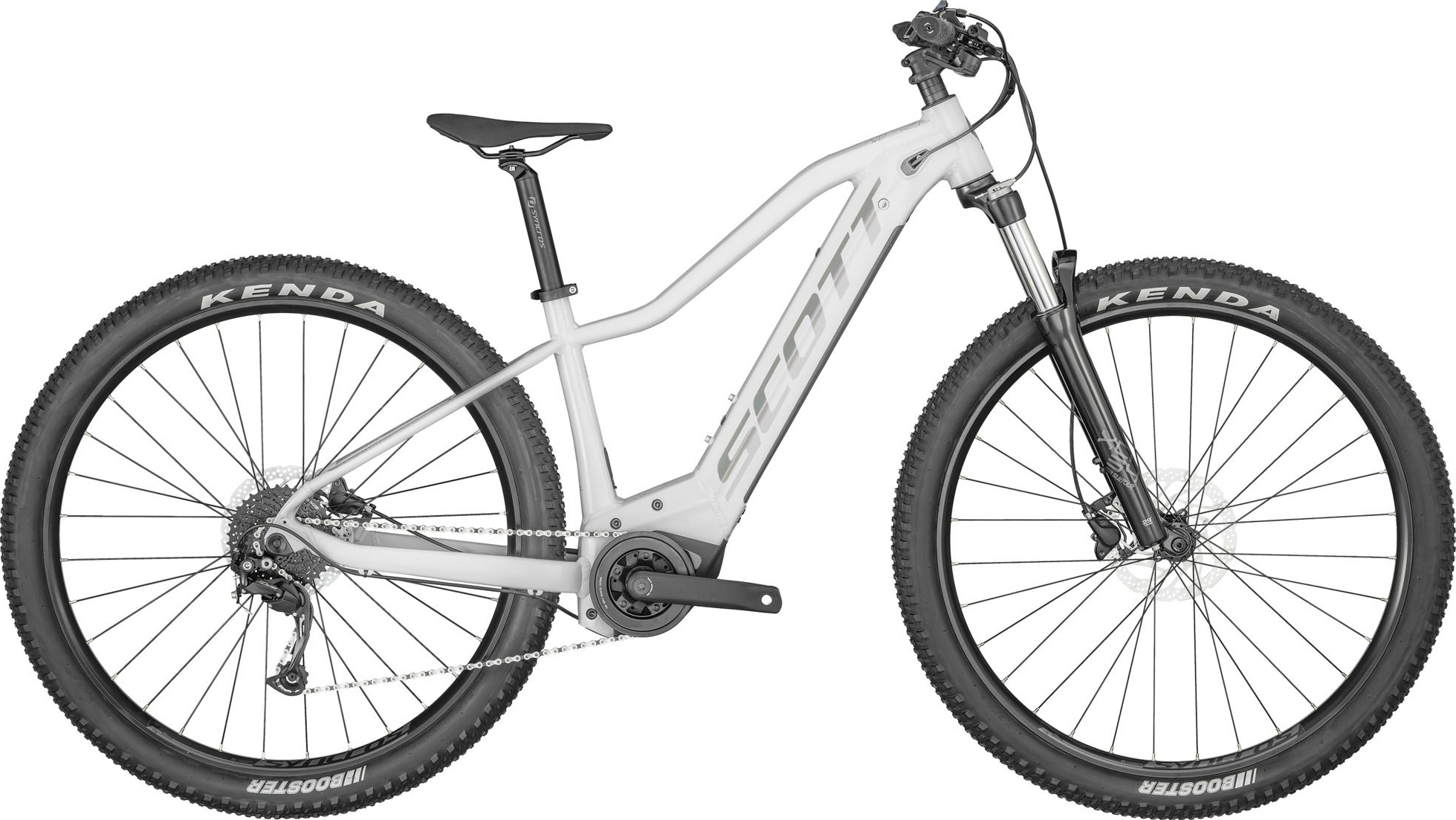 Contessa_Active_eRIDE_930
