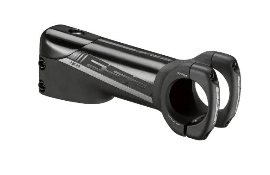 NS_ACR_Alloy_Stem_(Black,_120mm,_6_Degrees)