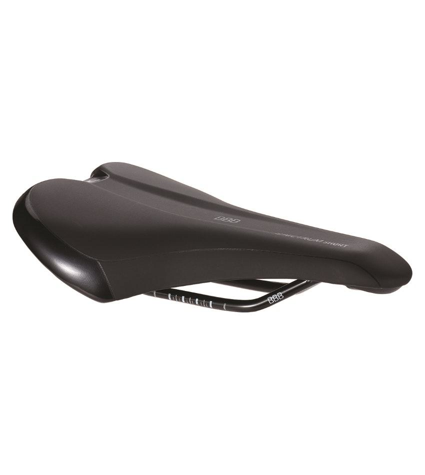 Spectrum_Short_Saddle_145X245Mm