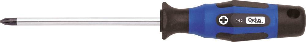 Screwdriver_2_X_125