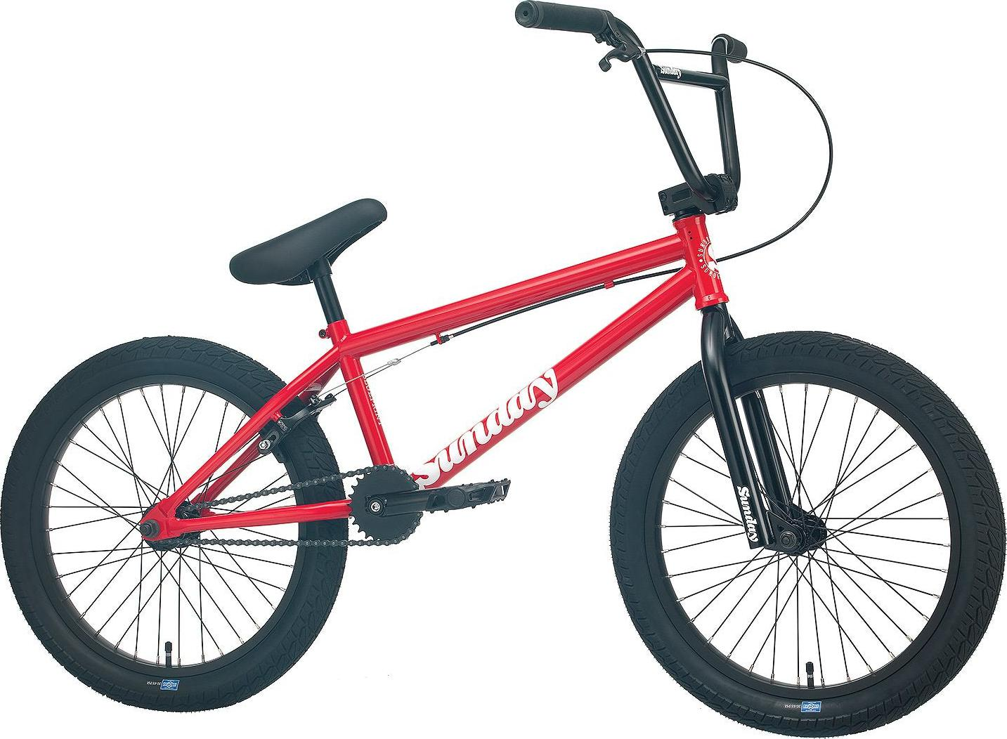 20"_Blueprint