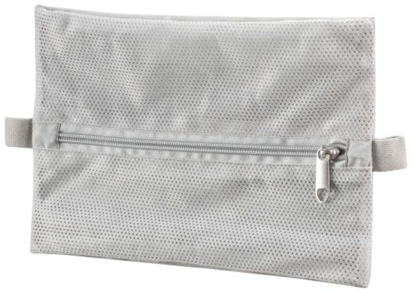Handlebar-Pack_QR_Inner_Pocket