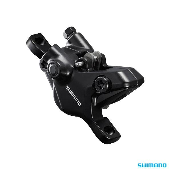 BR-MT410_DISC_BRAKE_CALIPER_DEORE_w/RESIN...
