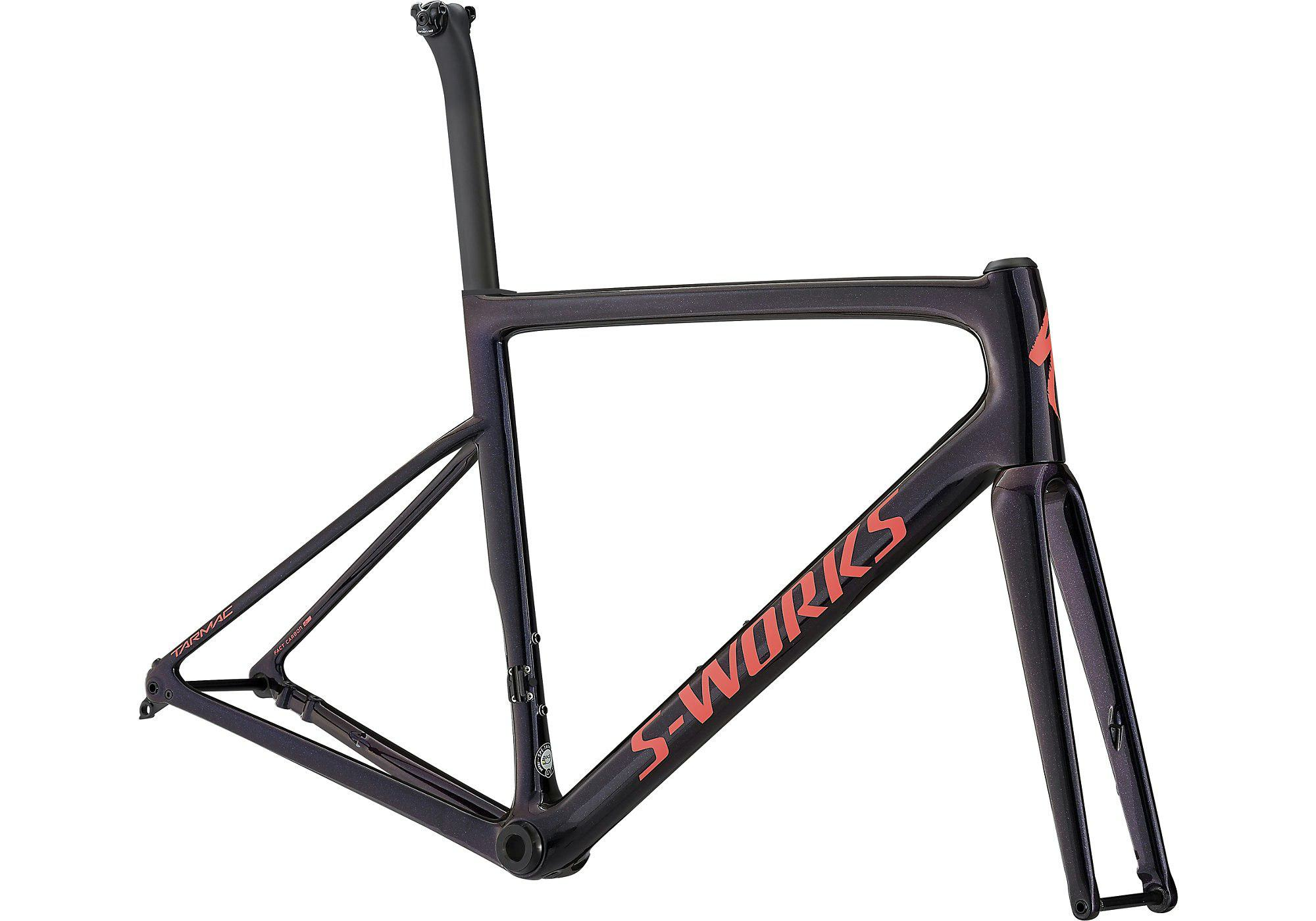 S-Works_Tarmac_Disc_Frameset