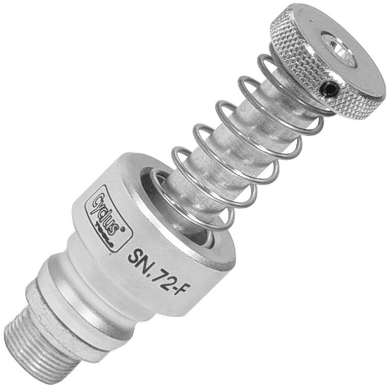 Guide_Bolt_Bottom_Bracket_M15X1_-_Sn.72-F_(Snap-In