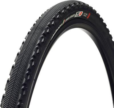 Gravel_Grinder_Race_V-TLR_120_TPI_700mm_Tyre