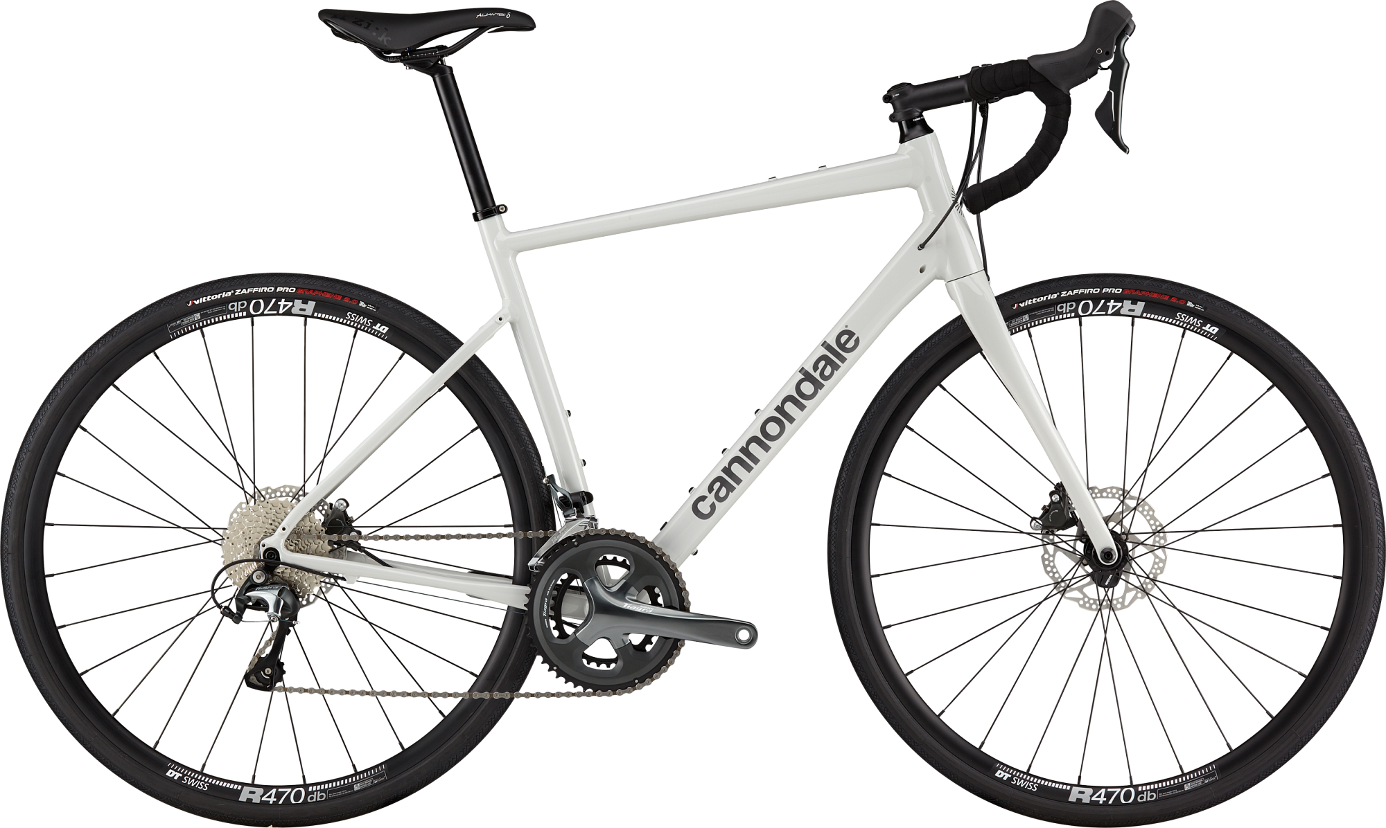 【送料込】CANNONDALE SYNAPSE 2 2022年 51サイズ Synapse Carbon 2 LE | Endurance Road Bikes | Cannondale