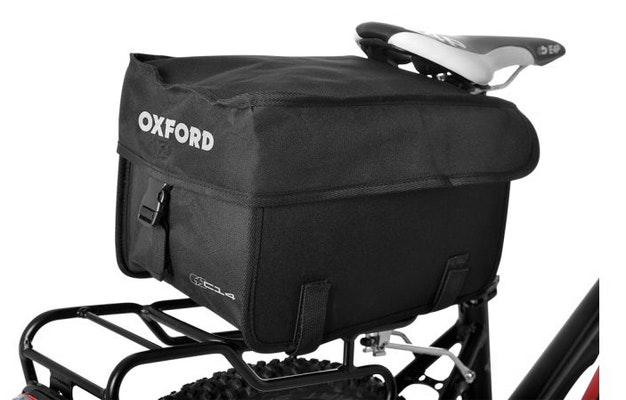 RACK_TOP_BAG_-_C14_Commuter_Bag,_14...