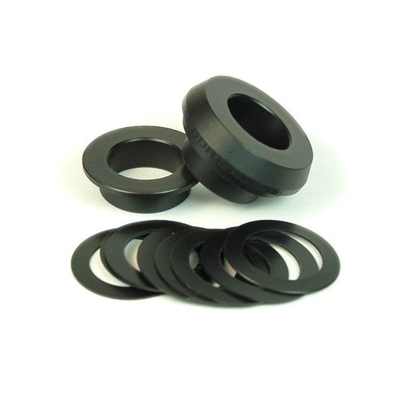 Bbright_24MM_Adaptors