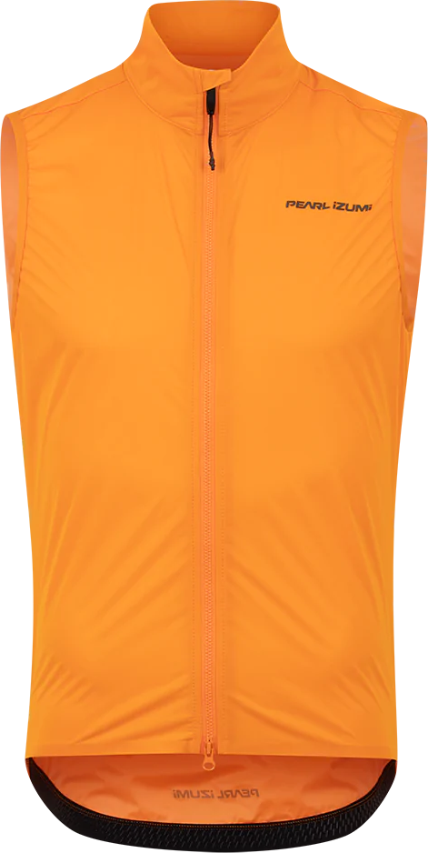 Pro_Barrier_Vest