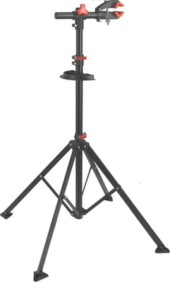images.cdn.europe-west1.gcp.commercetools.com/078b97e9-ed31-4c81-baae-cdd44f3bf3c1/a3e0f206e728ae868f43-5SWPaPUw