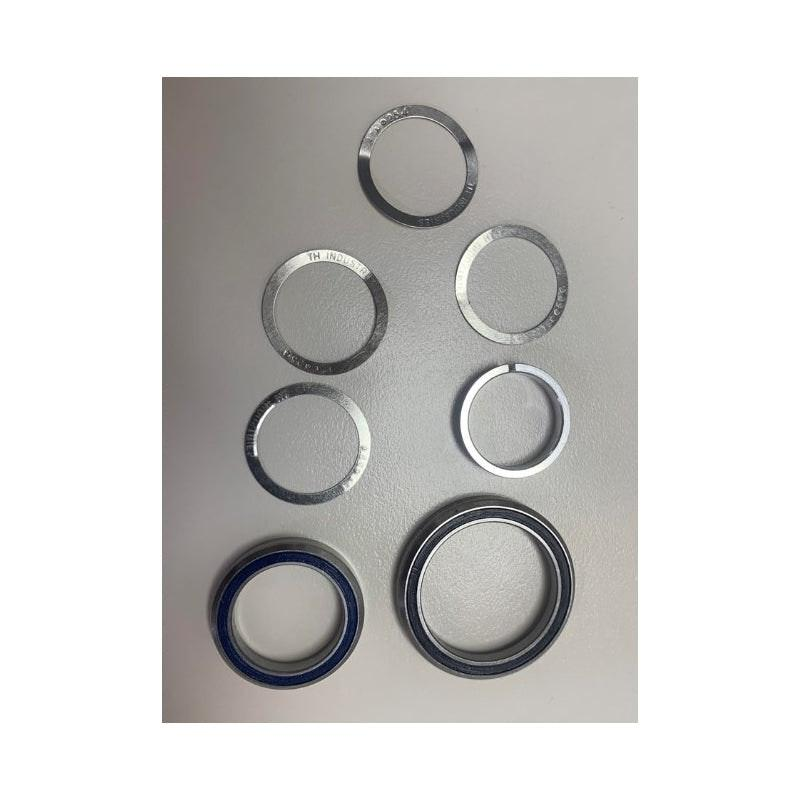 P5-DISC_&_S5_Headset_HB11