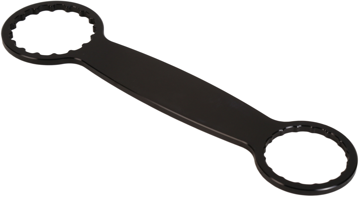Torqtite_Wrench