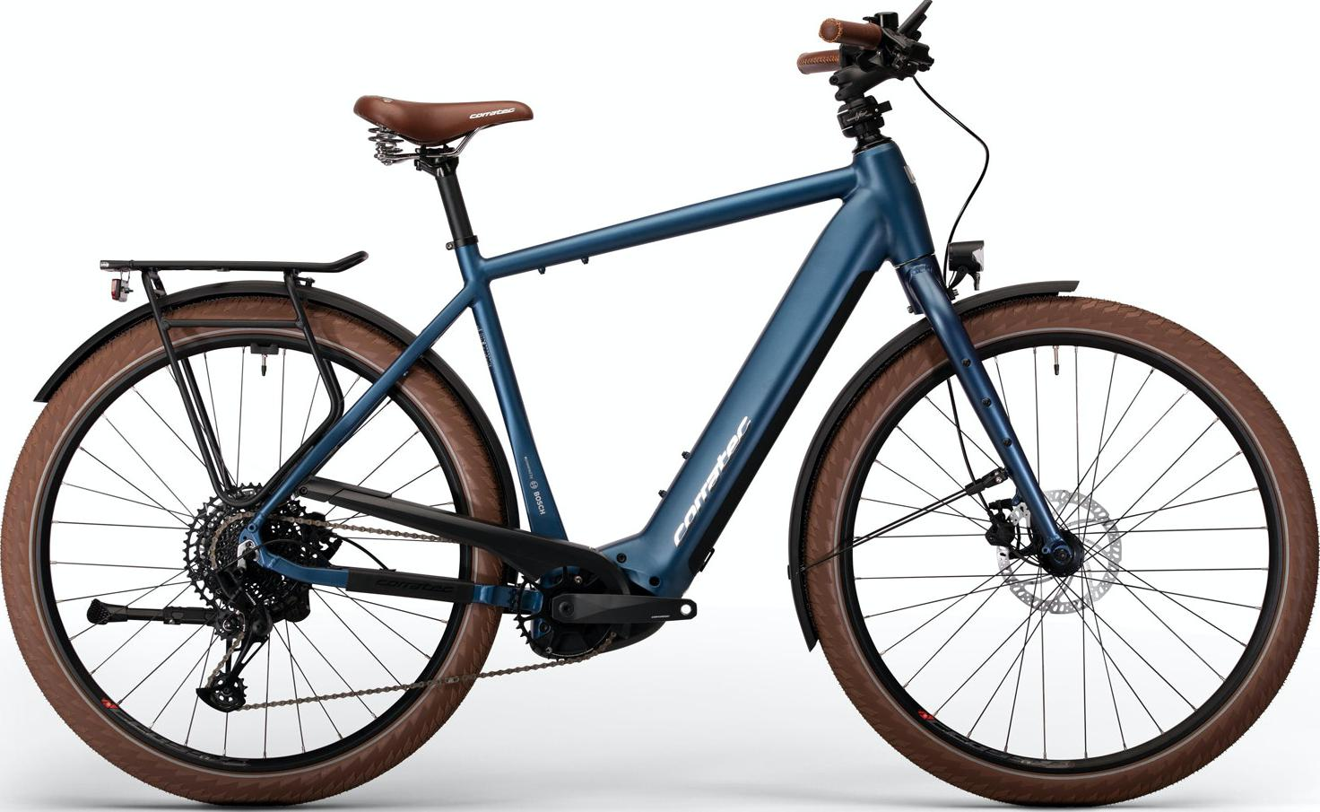E-Power_C29_SE_3.0_CX7_12S_Trapez