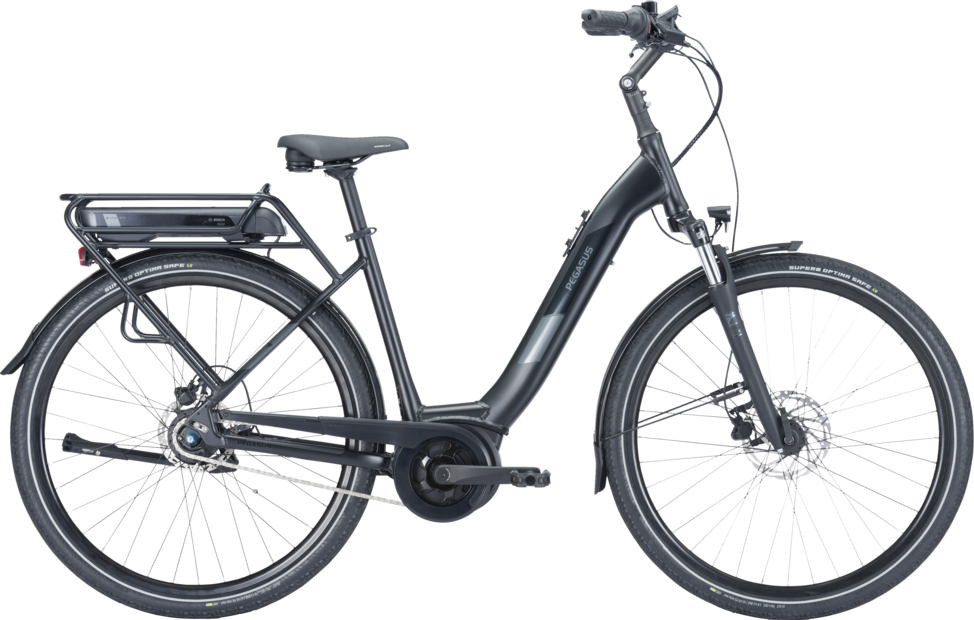 Solero_E8R_Plus_26_500Wh