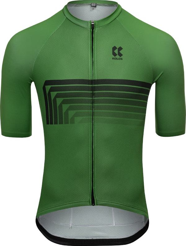MOTION_Z2_Jersey