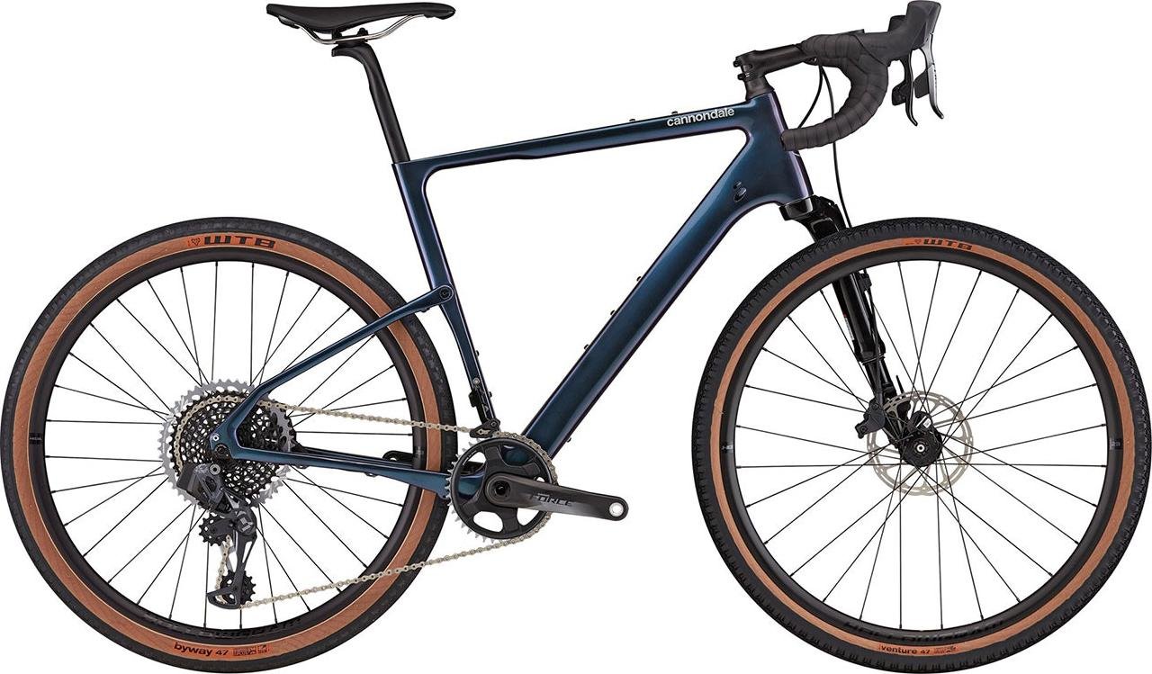 Topstone_Carbon_Lefty_1