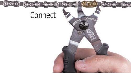 The_Trident_-_2_In_1_Master_Link_Pliers