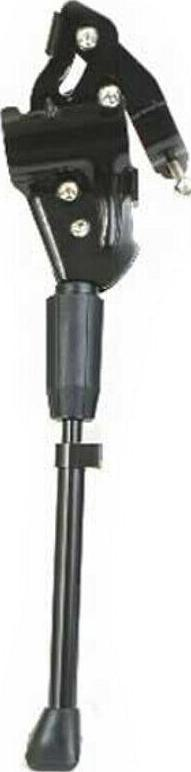 Bikecorp_Kickstand_Rear_Mount_Adjustable_Disc_Brakes