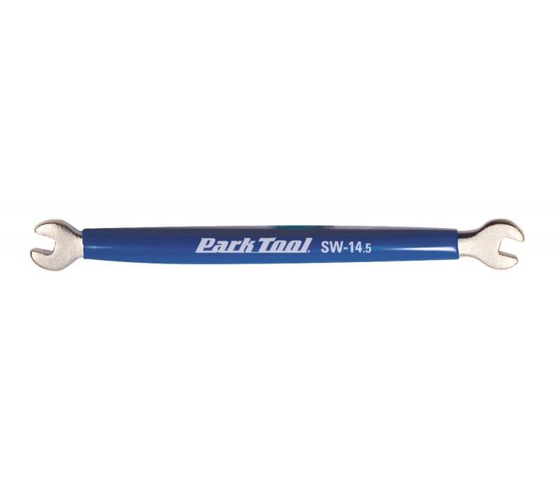 Spoke_Wrench_For_Shimano_Wheel_Systems