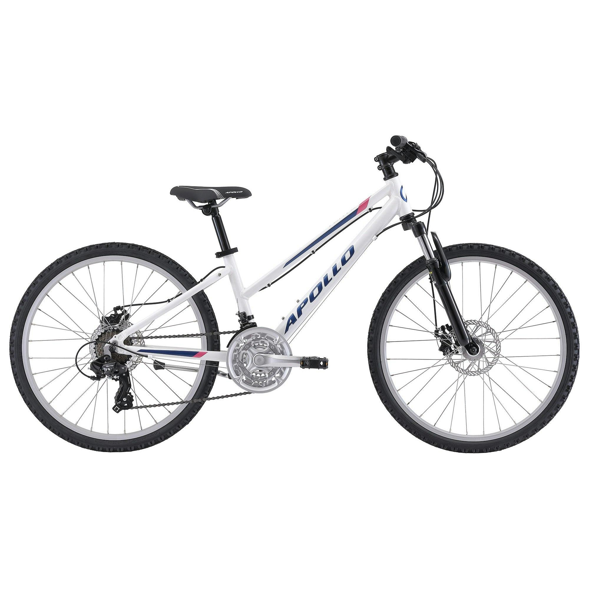 2022_Apollo_Verve_(White)