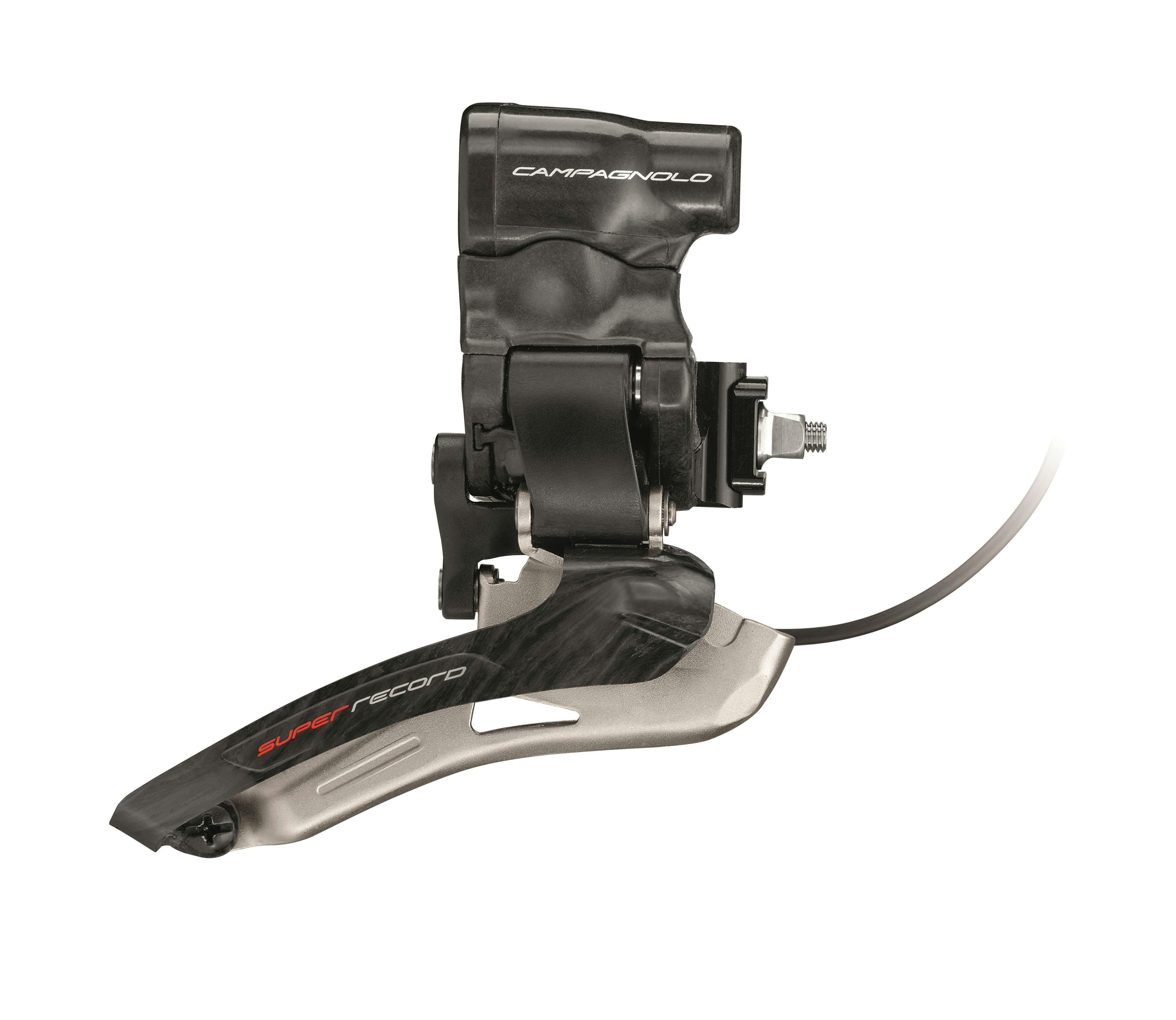 Super_Record_EPS_12_Speed_Front_Derailleur
