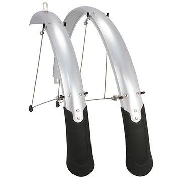 Cascadia_Fenders_(ATB)
