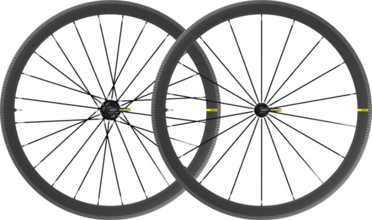 Cosmic_SL_40_Rim_Brake_Carbon_Wheelset