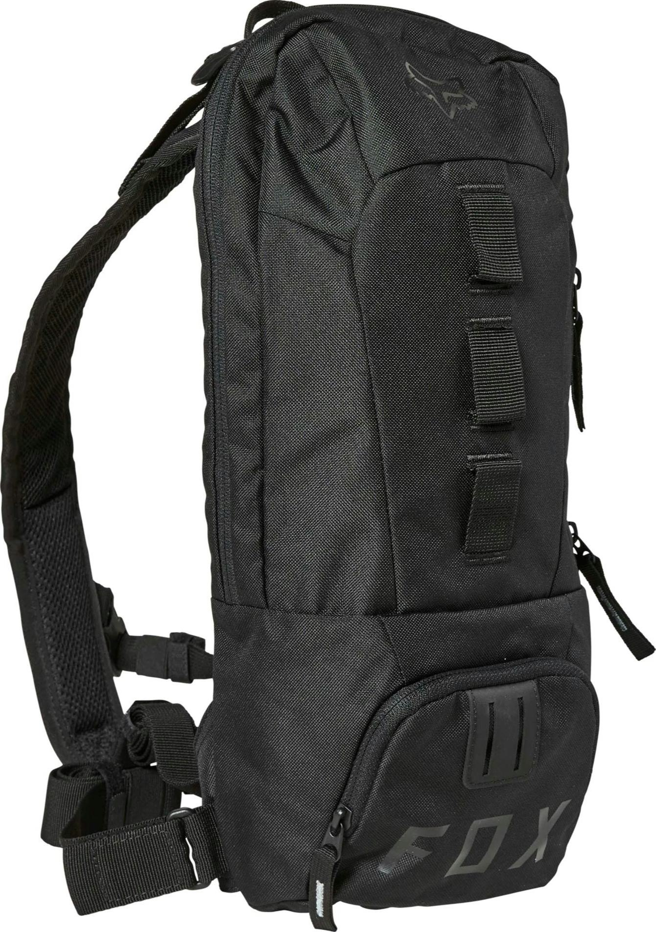 Utility_6_2L_Hydration_Pack_(Black,_2lt)
