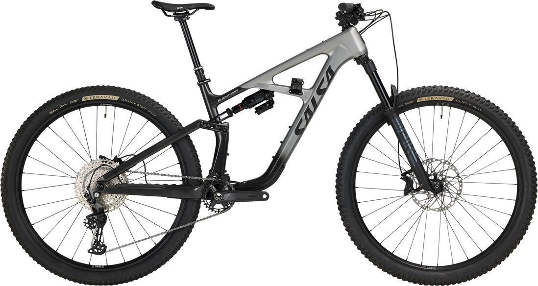 Blackthorn_125_C_Deore_12