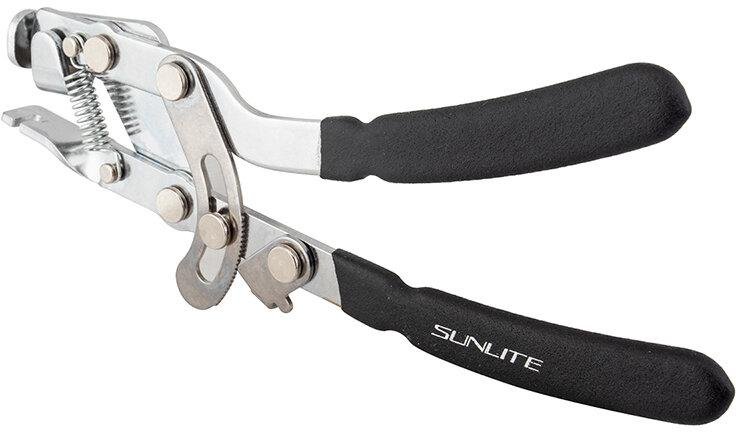 Locking_4th_Hand_Cable_Tool