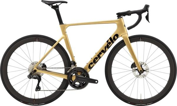 Soloist_Ultegra_Di2