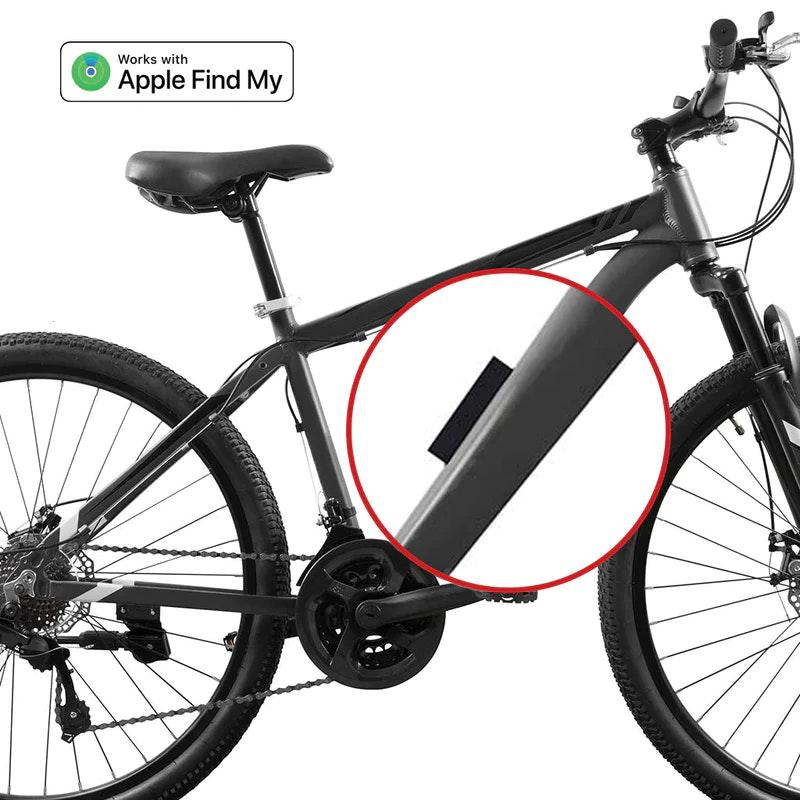 Orbit_x_Velo_Find_Me_Bike_Tracker