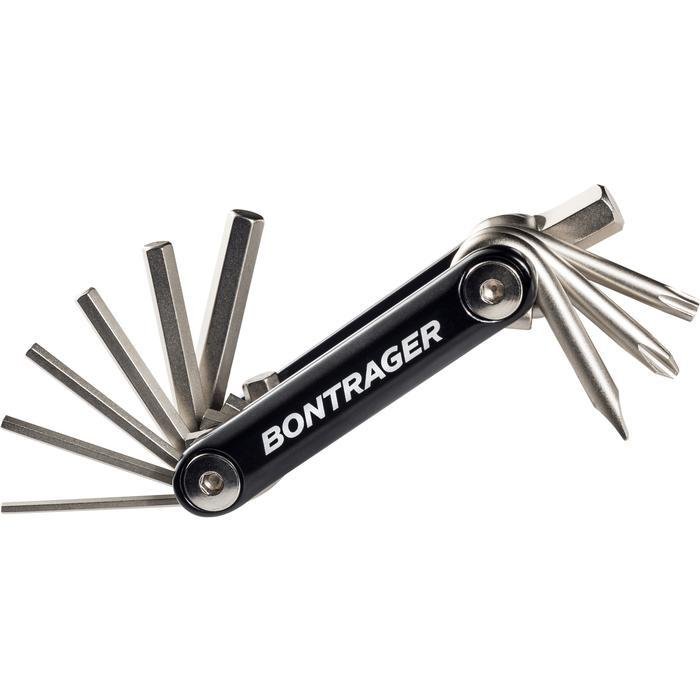 Comp_Multi-Tool