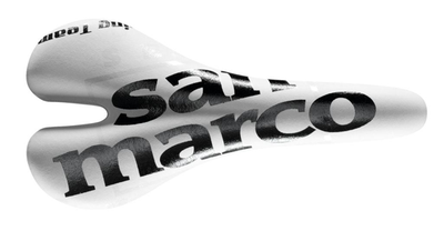 images.cdn.europe-west1.gcp.commercetools.com/078b97e9-ed31-4c81-baae-cdd44f3bf3c1/a42593f84ff005b80dc2-AMaAj7HU