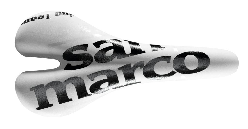 Aspide_Racing_Replica_White