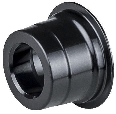 Hub_Part_Bontrager_Affinity_Comp/Elite_End_Cap_12mm_Front_Pr