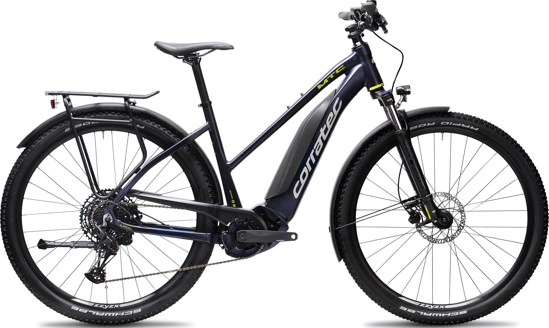 E-Power_MTC_12S_Sport