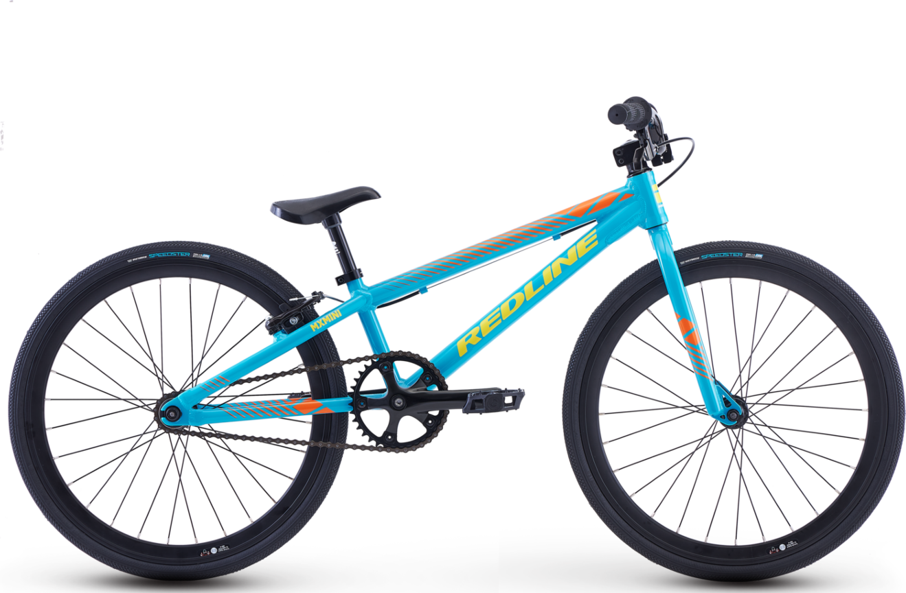 20"_MX_Mini