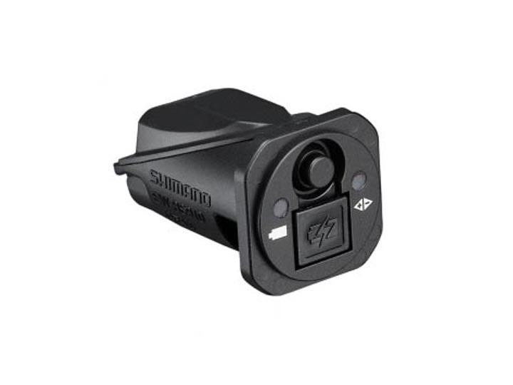 EW-RS910_JUNCTION-A_INTERNAL_HANDLEBAR/FRA...