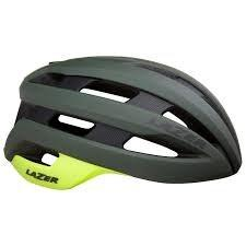 Sphere_MIPS_Helmet