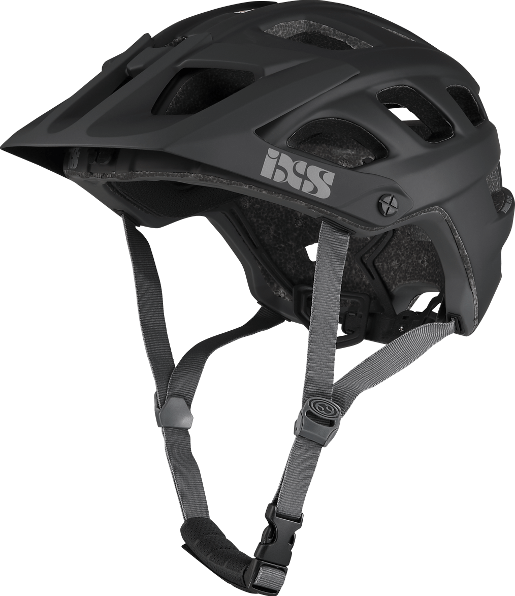 Trail_EVO_helmet